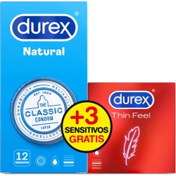 INCIENSO FRUTOS ROJOS
