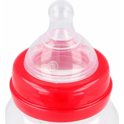 CAZUELA CON TAPA TAPAS 10,7CM QUTTIN