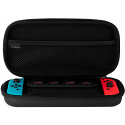 FUNDA DE ALMOHADA 100% ALGODÓN MODELO LISBOA DE 65X65 CM.