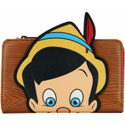CAJA ORDENACION BAMBU 32X9X5CM