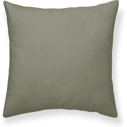 CESTA PORTAOBJETOS MEDIANA - POLIPROPILENO, NEGRO
