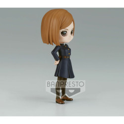 SET DE 25 VASO CONICO ALTO