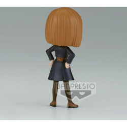 MINI PALET 40X15X2 CM