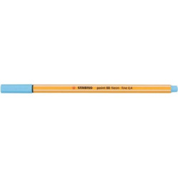 ESPECIERO VIDRIO - INOX 5X8CM QUTTIN