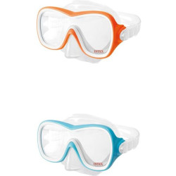 CINTA METRICA X2UNI. 15MM