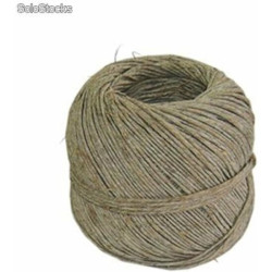 ESPATULA MADERA COCINA