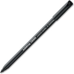 SET 3PC SARTEN (18,22,26CM) ALUMINIO PRENSADO, APTAS PARA INDUCCIÓN, OPTIMUM PLUS