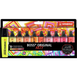 EXPRIMIDOR JARRA 600ML - COLOR SURTIDO