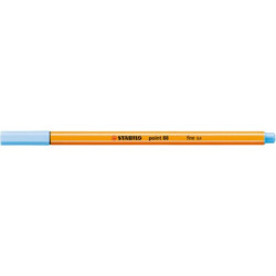 LIMPIADOR DESINFECTANTE BAÑO SANYTOL 750 ML