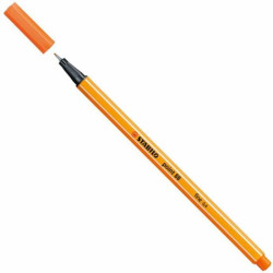 LAPIZ STAEDTLER NORIS HB 2