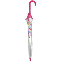 BOTELLA SPORT AGUA ALUMINIO 500ML