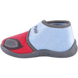 BOL 300CC ARABESQUE 12CM