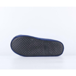 COLGADOR BAÑO CESTA - CONFORTIME