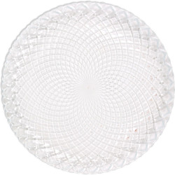 PALA FREIR 15CM ACERO QUTTIN