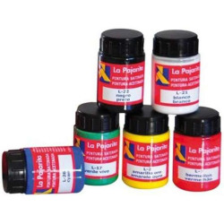 PORTAMINAS CAPSULE FLUO 1.3MM