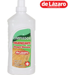 LAPIZ CARPINTERO ALPINO