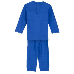 SET 4 CUCHILLOS MERLOT