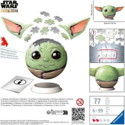 LLAVERO POCKET POP STAR WARS THE BOOK OF BOBA FENNEC SHAND