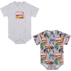 LLAVERO POCKET POP DISNEY PESADILLA ANTES DE NAVIDAD JACK