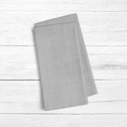 ESCOBILLA PARA EL INODORO- POLIESTIROL, BEIGE