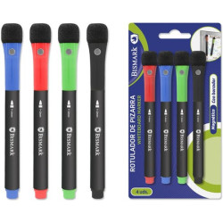 PACK DE 2 SET DE 3 TOALLAS DE BAÑO CADA UNO EN COLOR VERDE  Y OTRAS EN BEIGE