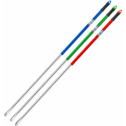 PACK 2 UNIDADES SERVILLETAS 0318-124
