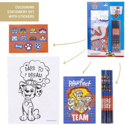 PACK 2 UNIDADES SERVILLETAS 0120-43