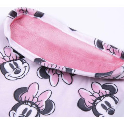 CUCHILLO COCINA 11CM SWEET