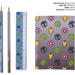FUNDA DE ALMOHADA 100% ALGODÓN MODELO PORTMORE MINT DE 50X80CM.