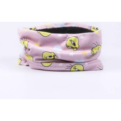 PACK 3 PAÑOS COCINA ALFA 50X50 16-GRIS