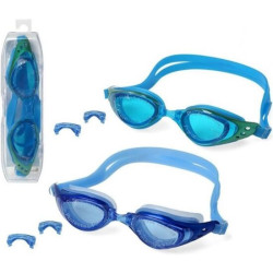 DUREX EXTRA SEGURO 12 UDS