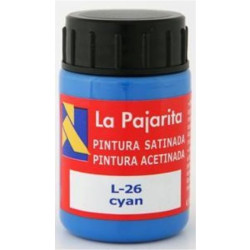 TIERRA PERFUMADA CENICEROS FRESCO PINO 350GR.