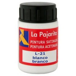 BASTONCILLOS COSMETICA MANICURA