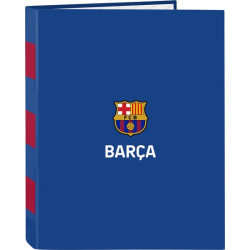 FUNDA DE COJÍN 100% ALGODÓN 50X30CM MODELO WEIMAR C