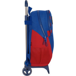 FUNDA DE COJÍN 100% ALGODÓN 50X50CM MODELO WEIMAR A