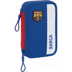 HERMÉTICO RECTANGULAR 1,0L BOROSILICATO CASA BENETTON