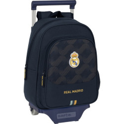 FUNDA DE COJÍN 100% ALGODÓN 50X30CM MODELO KAMPALA C DE DECOLORES.