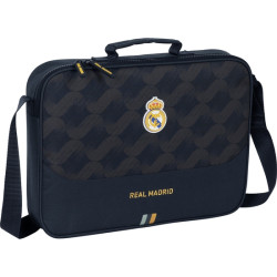 FUNDA DE COJÍN 100% ALGODÓN 50X30CM MODELO KATMANDU C DE DECOLORES.