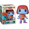 FIGURA POP MASTERS OF THE UNIVERSE FAKER EXCLUSIVE