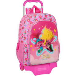 ESTUCHE/PORTATODO PLANO HARRY POTTER GRYFFINDOR