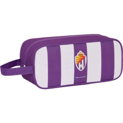 FUNDA DE ALMOHADA 100% ALGODÓN MODELO TILBURG DE 50X80CM.