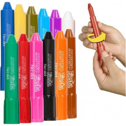 SET 3PC UTENSILIOS DE COCINA NYLON