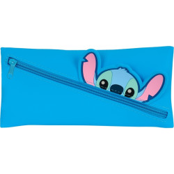 CESTA MULTIFUNCIONAL 55L PROSPERPLAST UNIQUBO DE PLASTICO EN COLOR ANTRACITA 44,7 X...