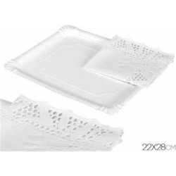 FUNDA DE ALMOHADA 100% ALGODÓN MODELO SANTORINI DE 65X65 CM.