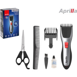 SET 2 REMOS PLÁSTICO 124 CM