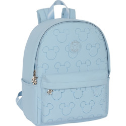 MINNIE FLOTADOR HINCHABLE 56 CM