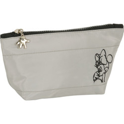 COJIN REPOSACUELLOS HINCH.37X24X10C
