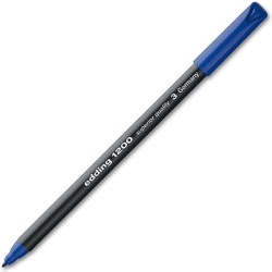 SARTÉN 24CM ALUMINIO FORJADO, APTA PARA INDUCCIÓN