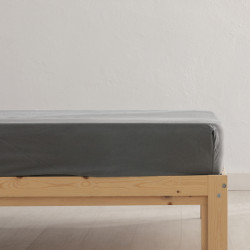 TABLA BAMBU PARA CORTAR CON MANGO 19X11CM