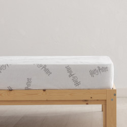 ROLLO MULTIUSOS PROTECTOR 30X300CM SURTIDOS